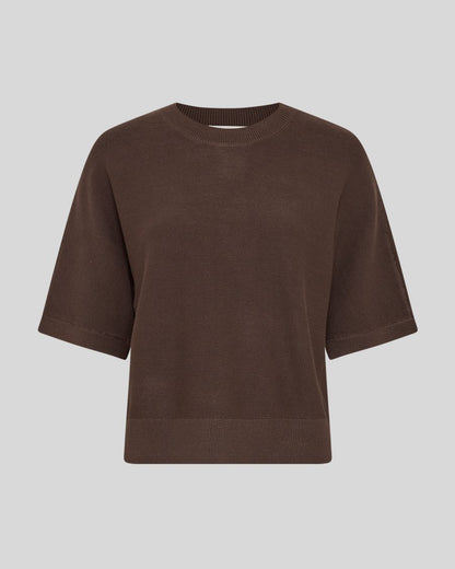MSCH Copenhagen - MSCHThamira 2/4 Pullover