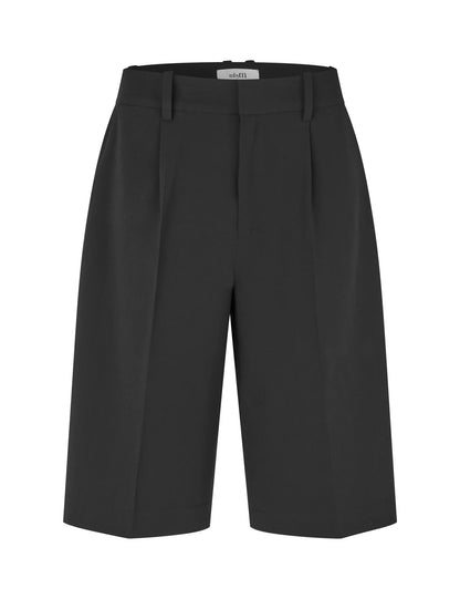 MbyM - Bamudo-M Shorts
