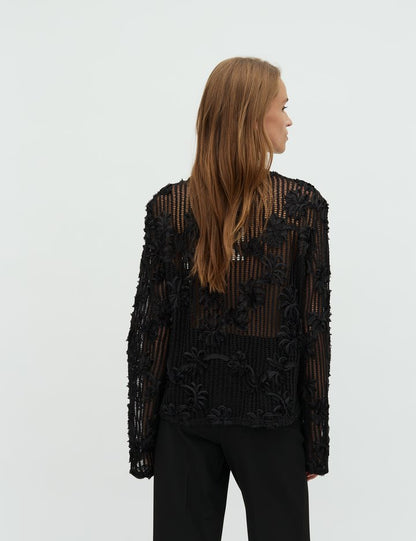 MbyM - Calian-M Blouse
