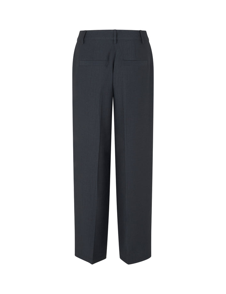 MbyM - Dagnise-M Pant
