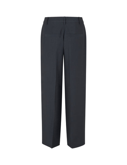 MbyM - Dagnise-M Pant