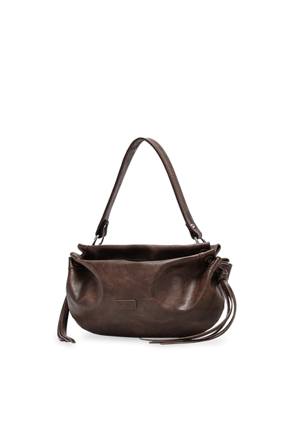 Silfen Studio - Iris Bag