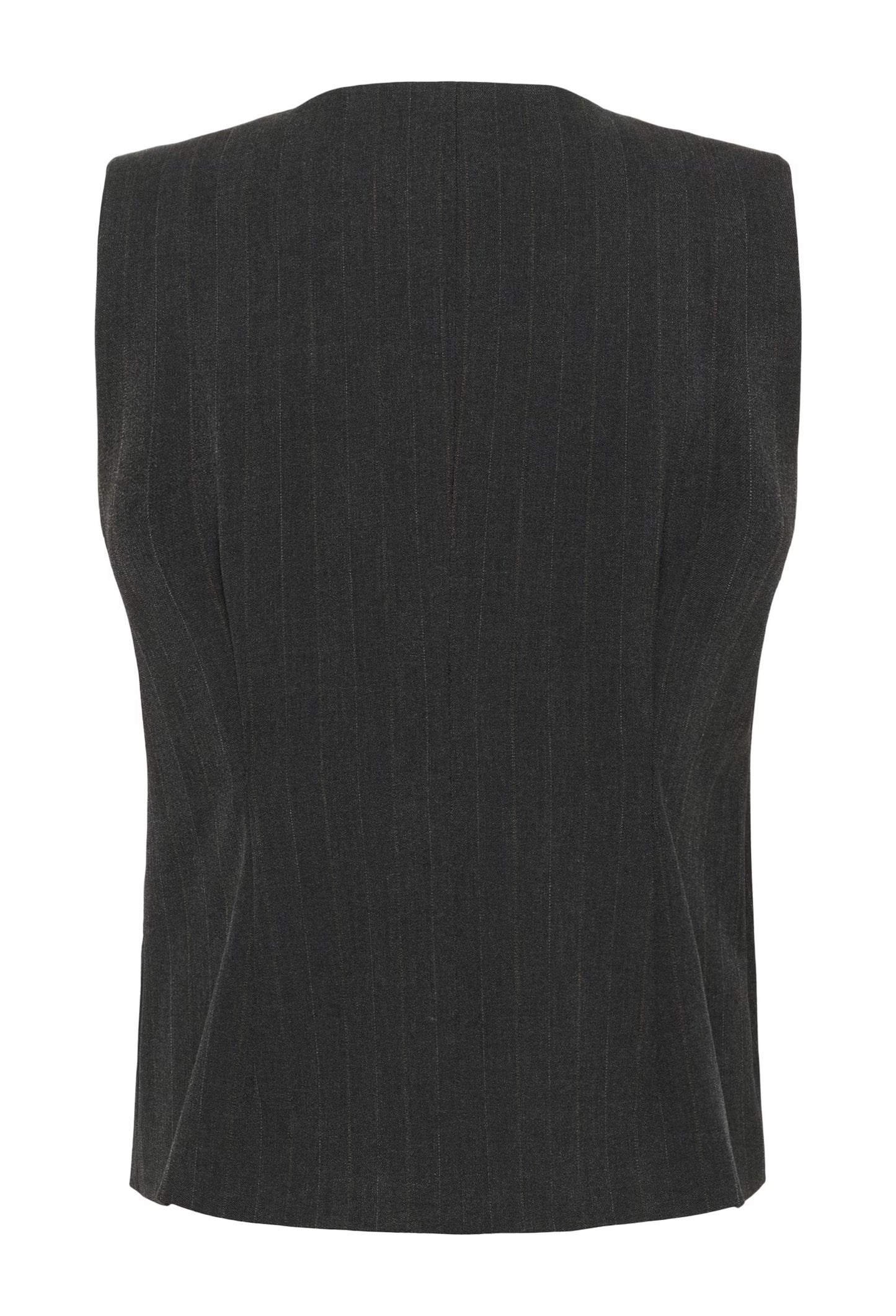 My Essential Wardrobe - MWLuna Vest