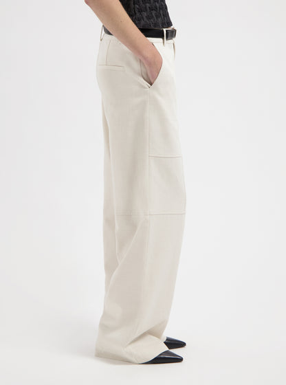 Nous Sommes Labels - Margie Trousers