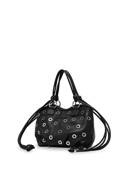 Silfen Studio - Daphne Bag