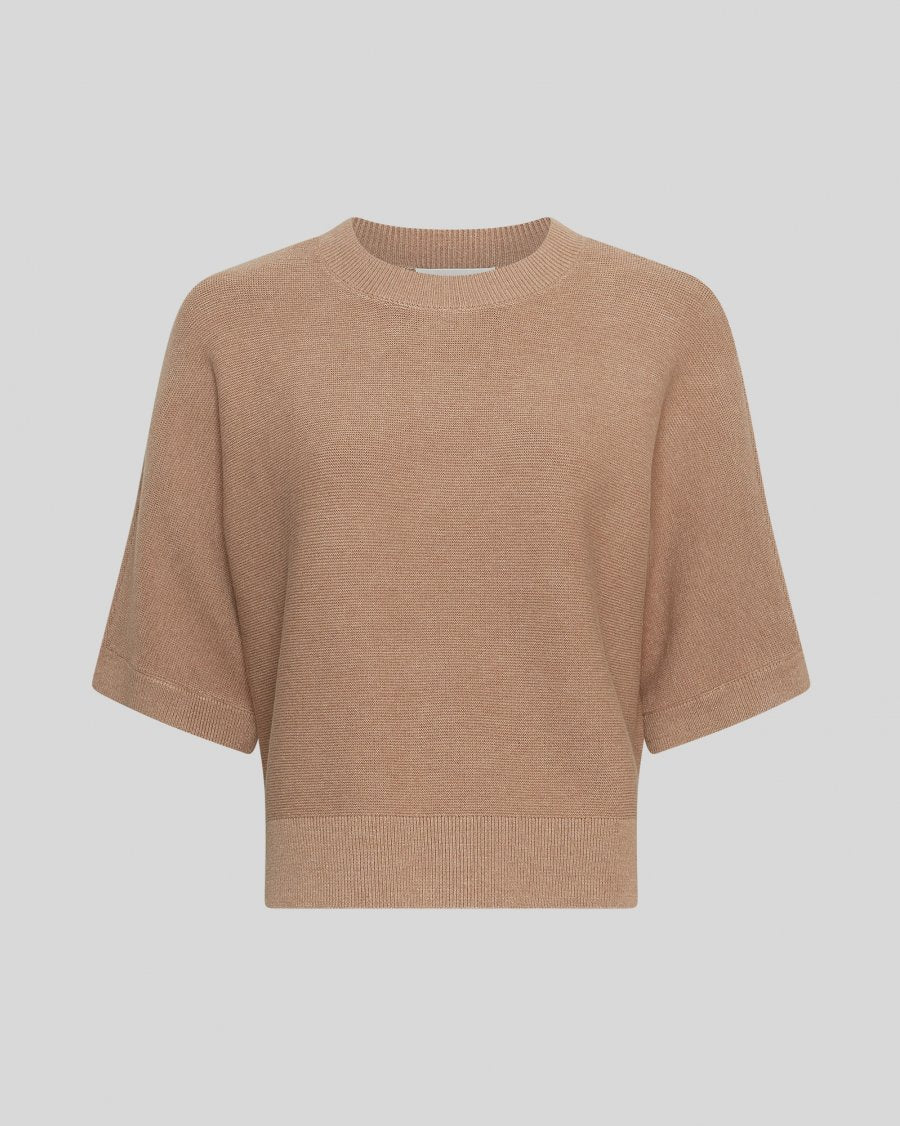 MSCH Copenhagen - MSCHThamira 2/4 Pullover