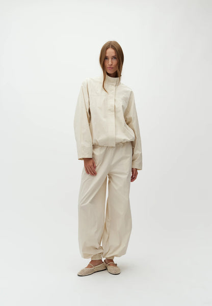 MbyM - Ralfar-M Jacket