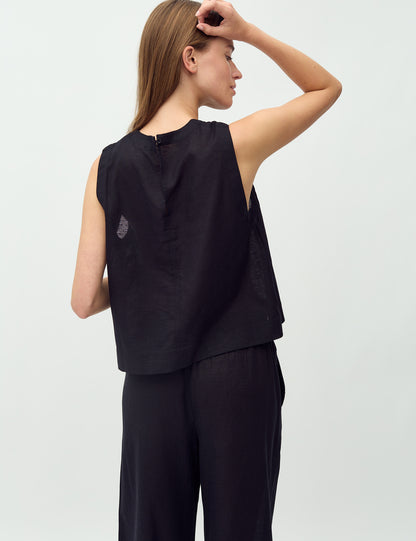 MbyM - Tytus-M Top