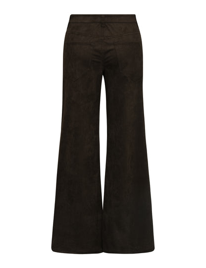 Global Funk - Amarillo Pant C-G