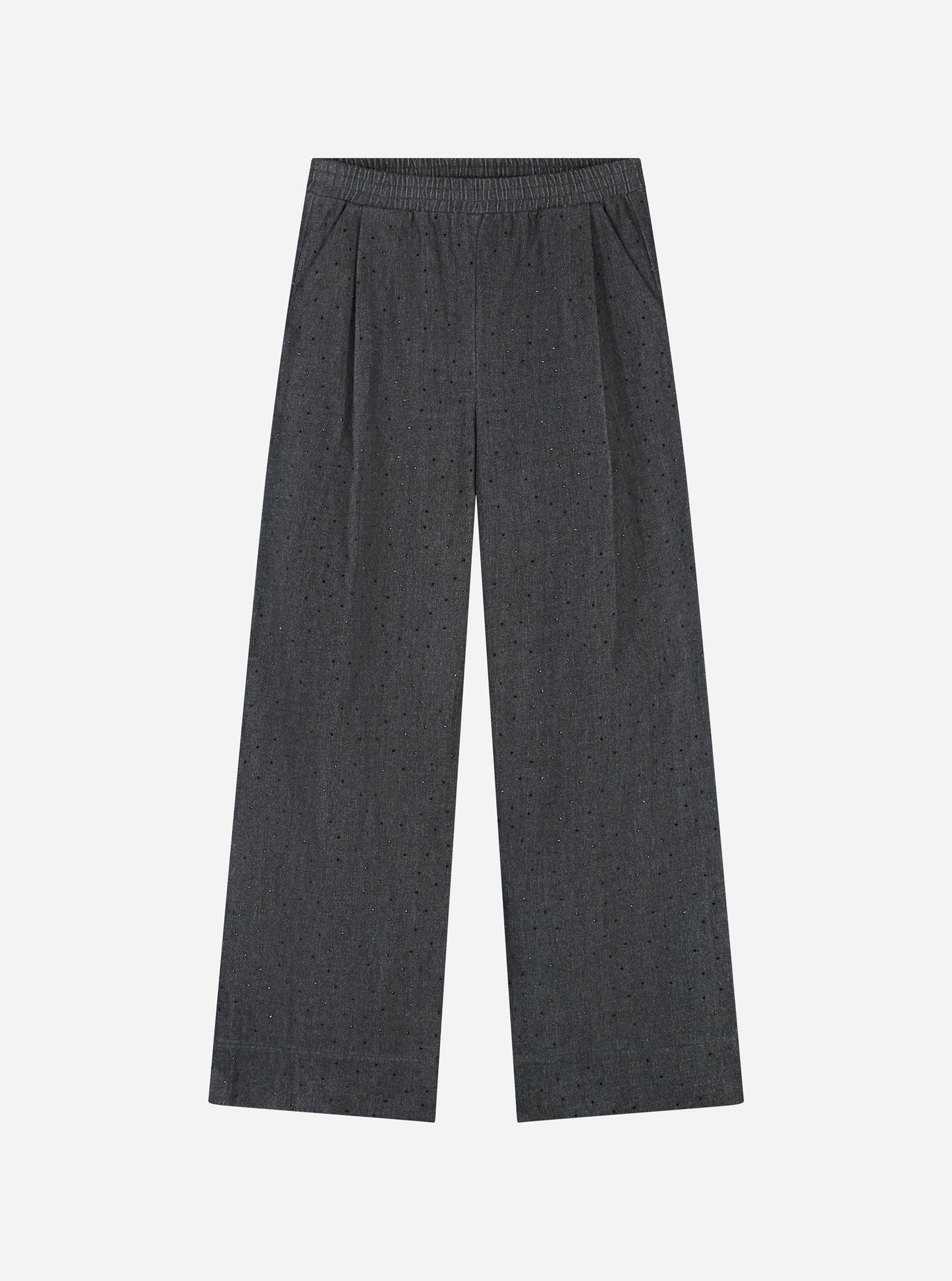 NOUS SOMMES LABELS - Gina Pants