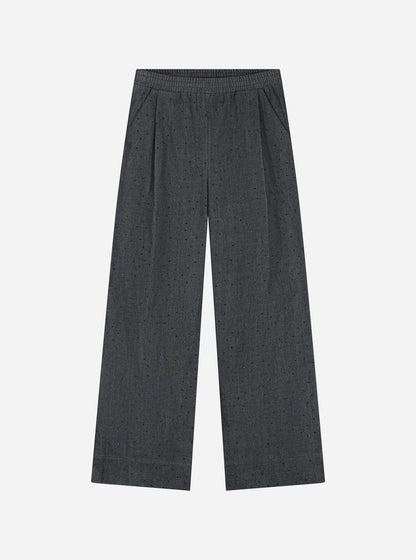 NOUS SOMMES LABELS - Gina Pants