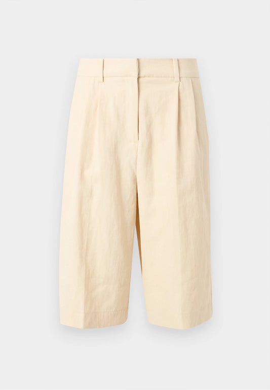 MSCH Copenhagen - MSCHKeeley Edelmira HW Shorts