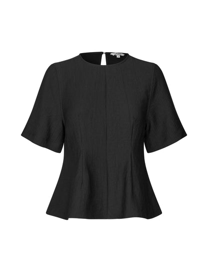 MbyM - Kaely-M Blouse
