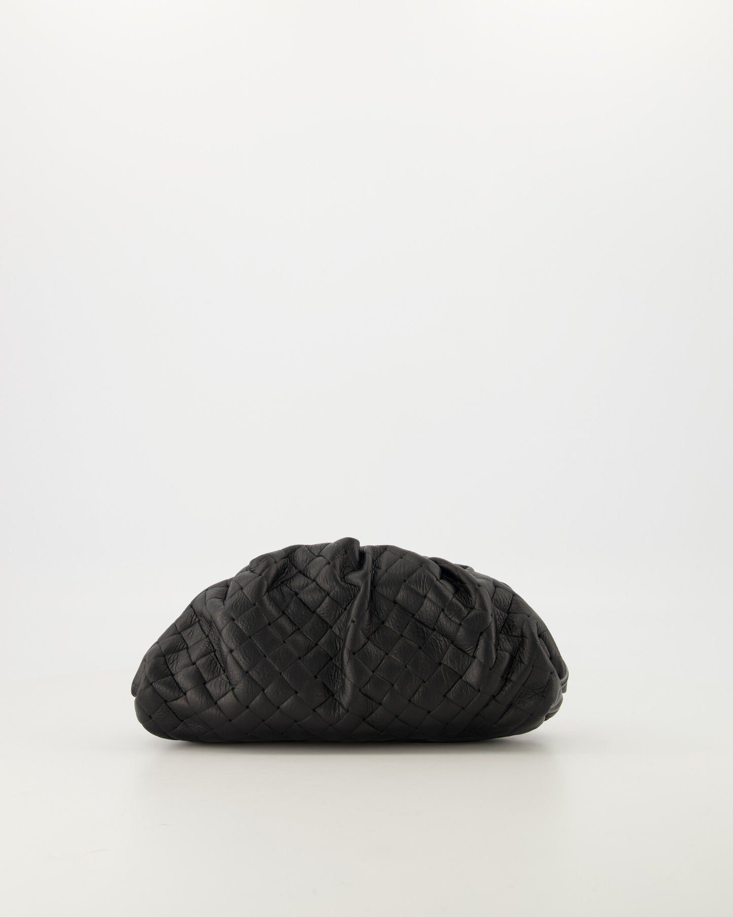 Tas Maud - zwart