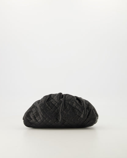 Tas Maud - zwart