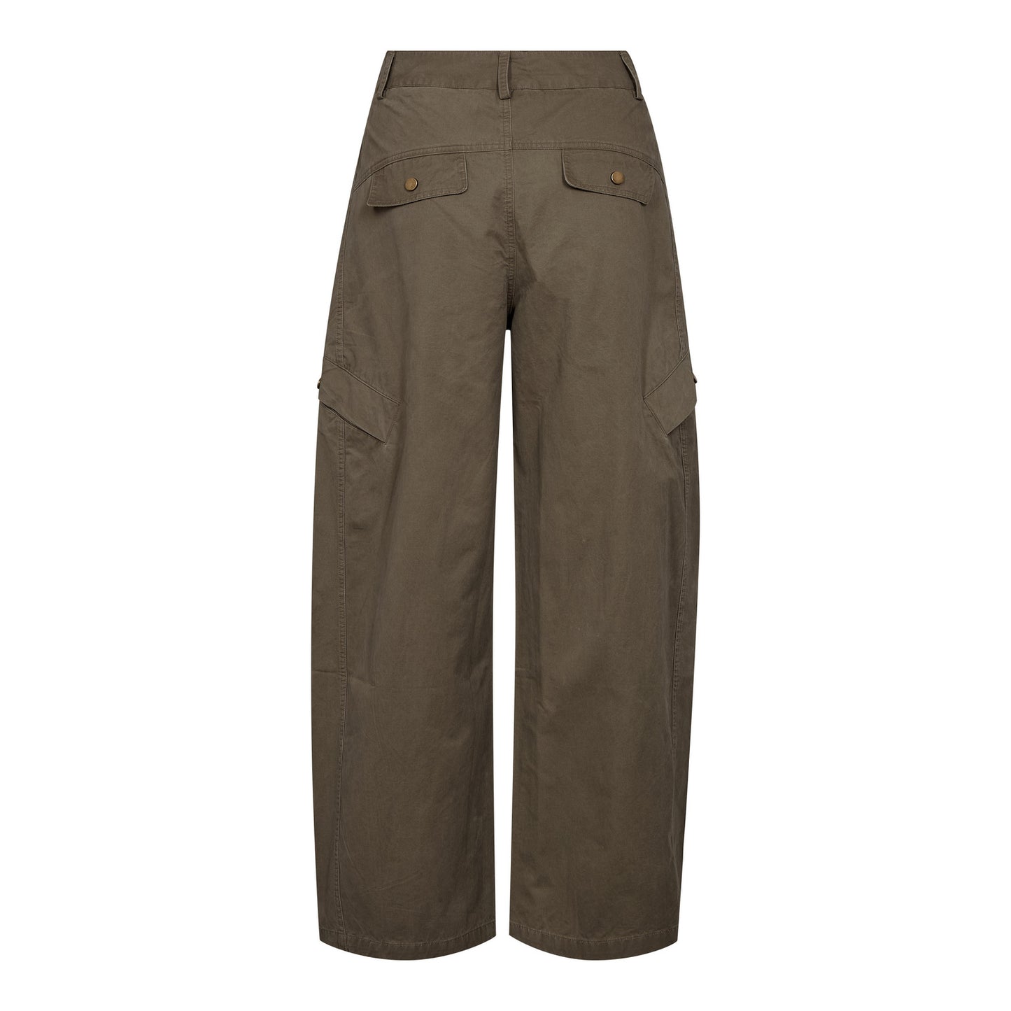 Co’Couture - EvelynCC Barrel LL Pant