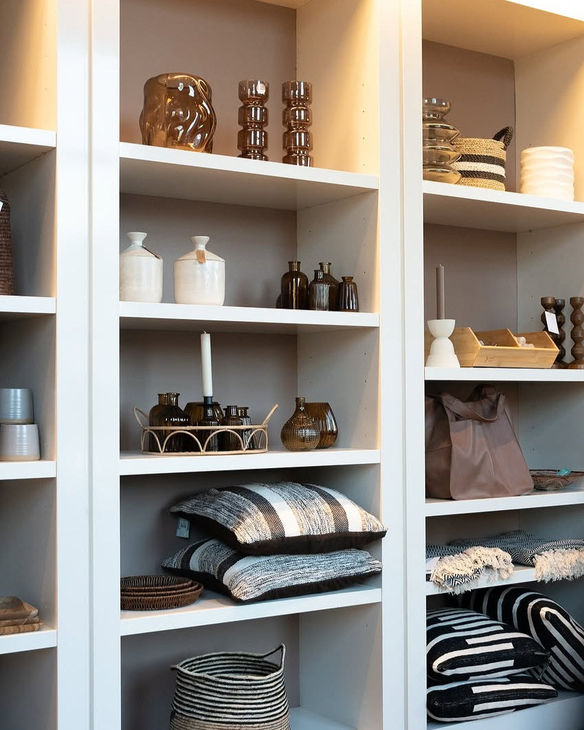 Bloom the Conceptstore