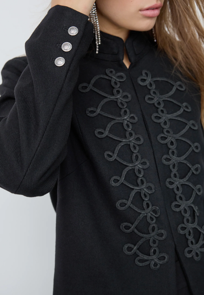 Co’Couture - RexiaCC Jacket
