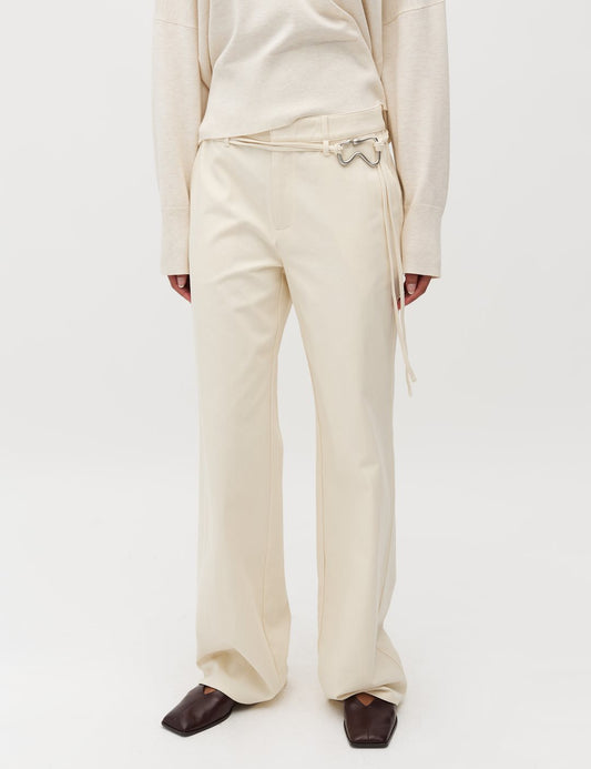 MbyM - Mariellen-M Pant