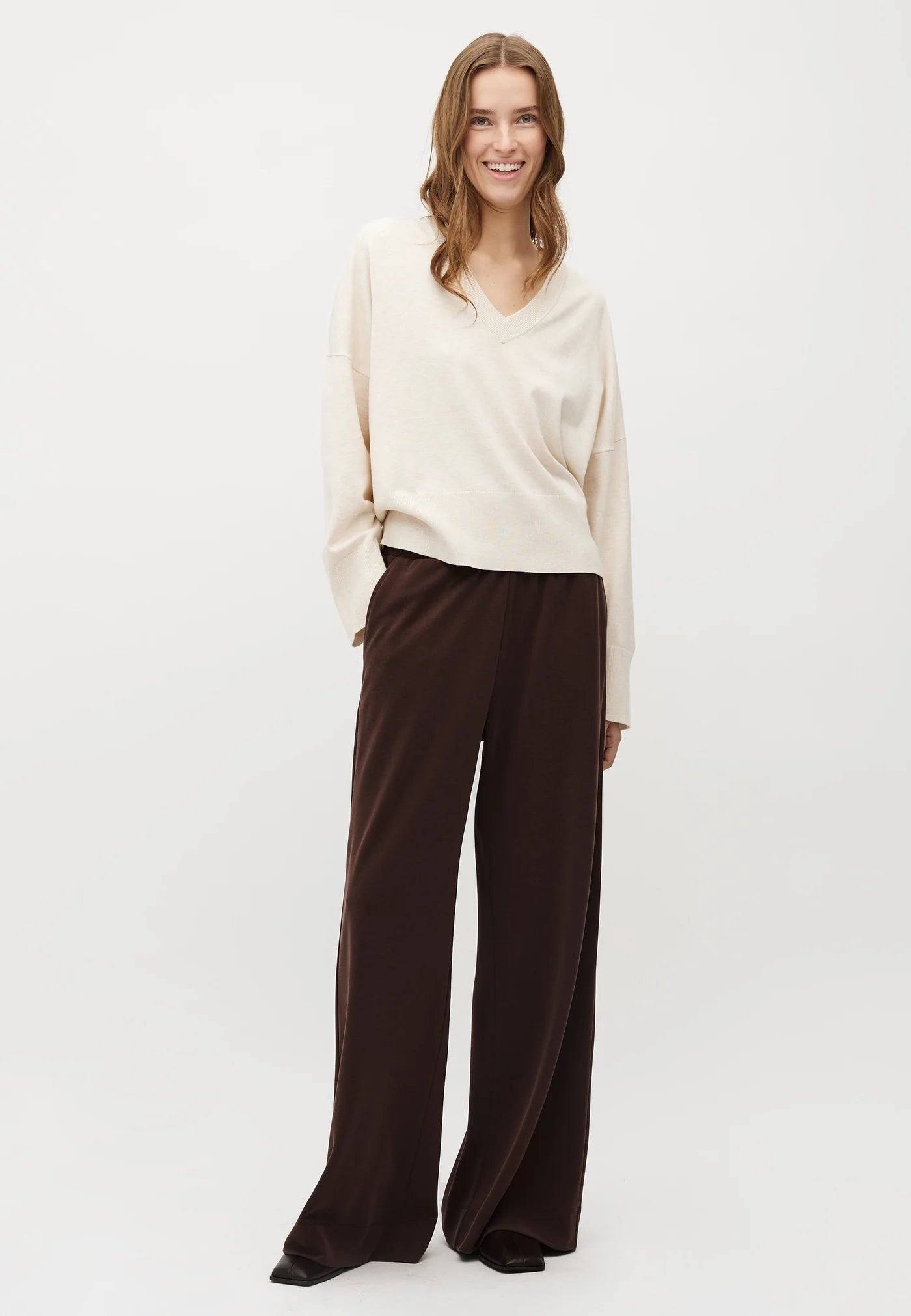 MbyM - Asaka-M Pant - Java