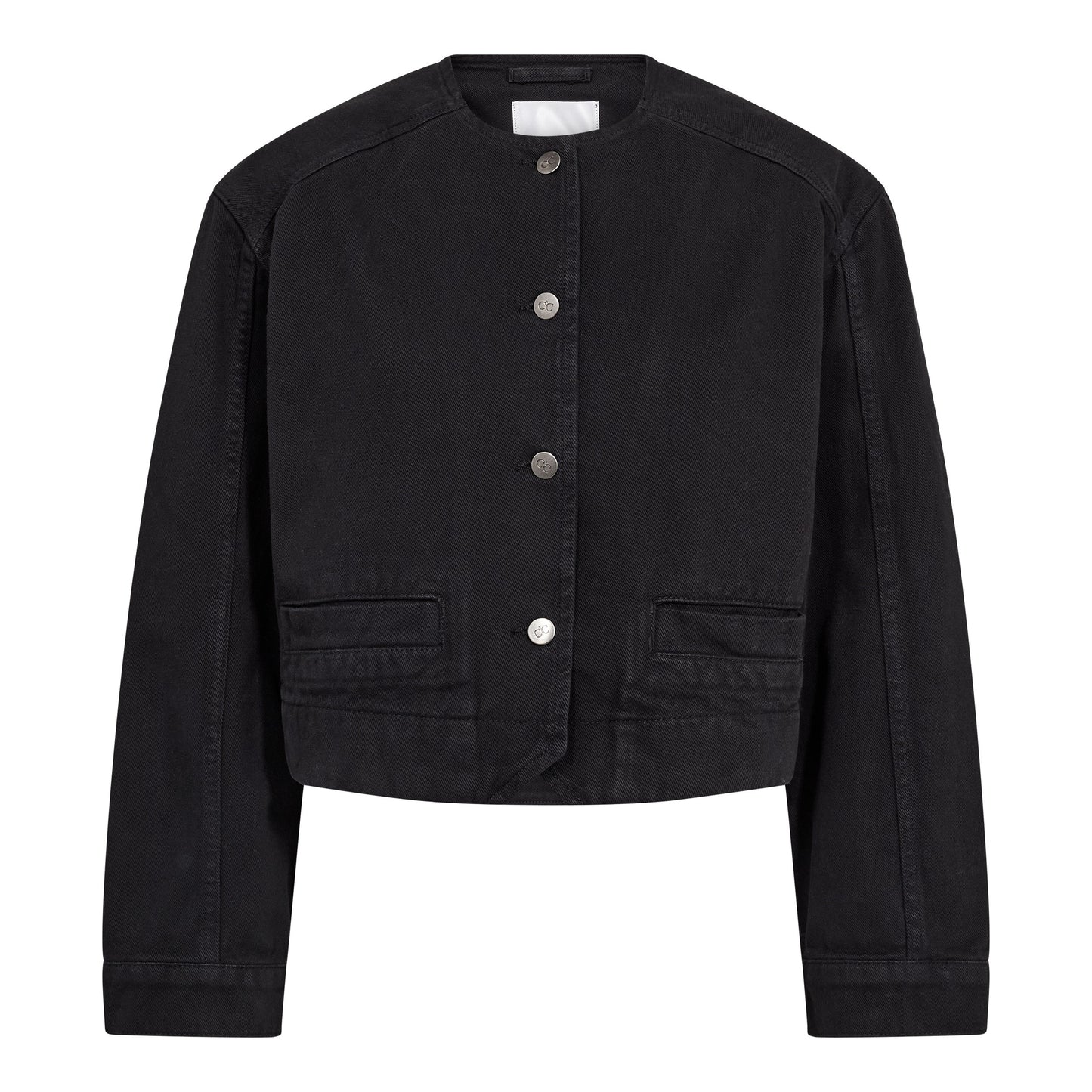 Co’Couture - AkiraCC Jacket