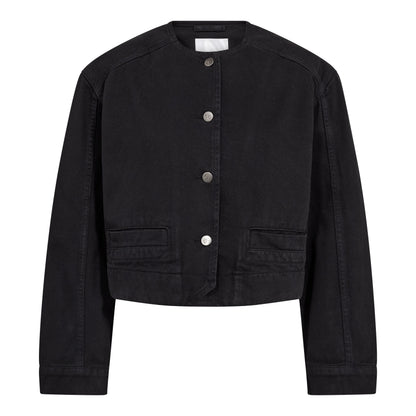 Co’Couture - AkiraCC Jacket