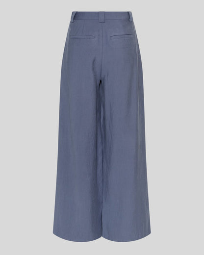 MSCH Copenhagen - MSCHFrode HW Pants