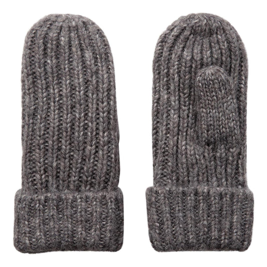 Co’Couture - HaileyCC Mitten Mid Grey