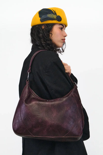 Silfen Studio - Oda bag