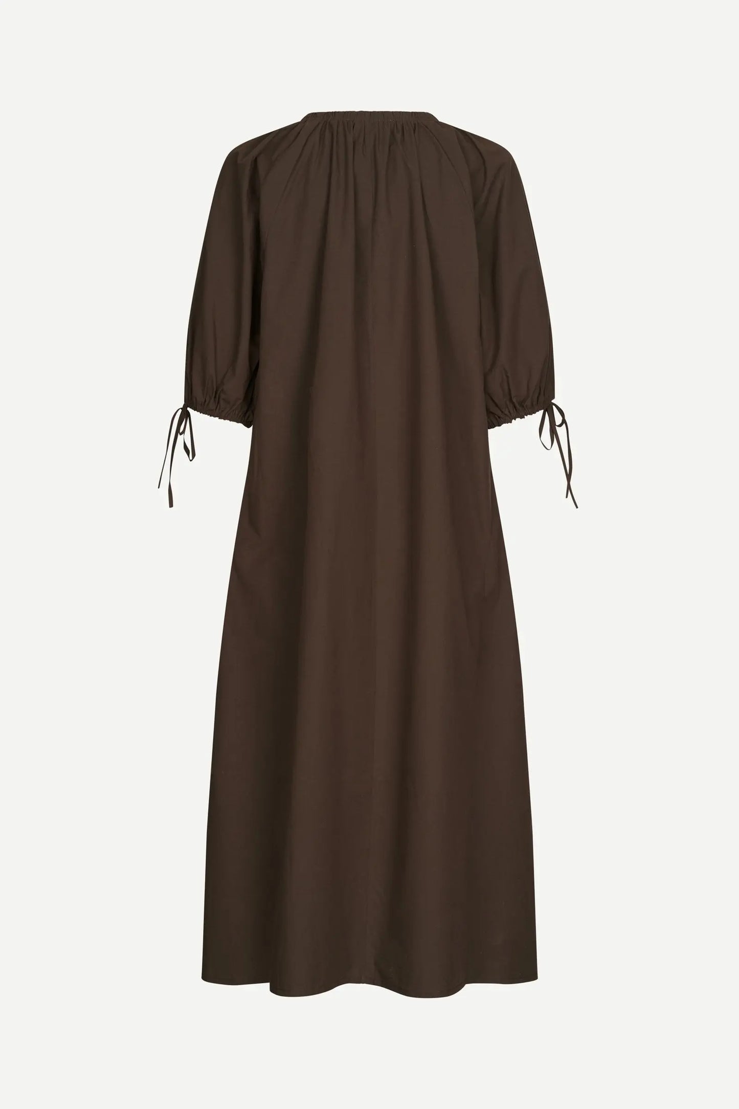 Samsøe Samsøe - Samateran Dress