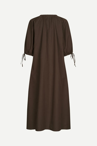 Samsøe Samsøe - Samateran Dress