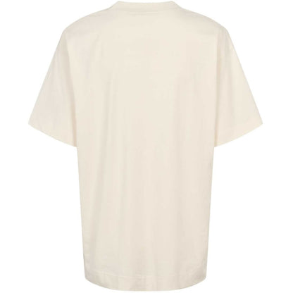 Esmé Studios - ESManon Long T-shirt GOTS