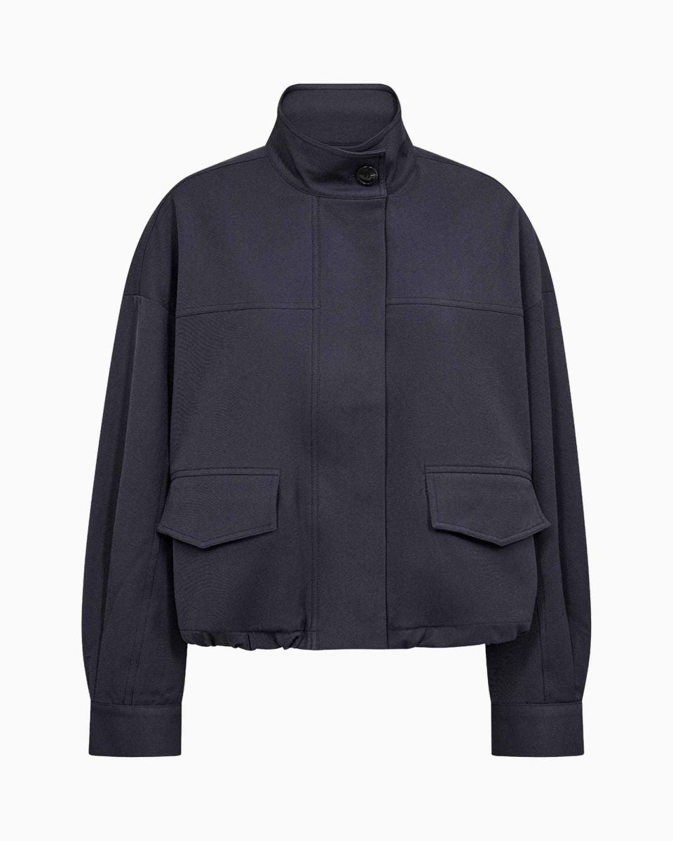 Co’Couture - DemiCC Jacket