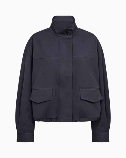 Co’Couture - DemiCC Jacket