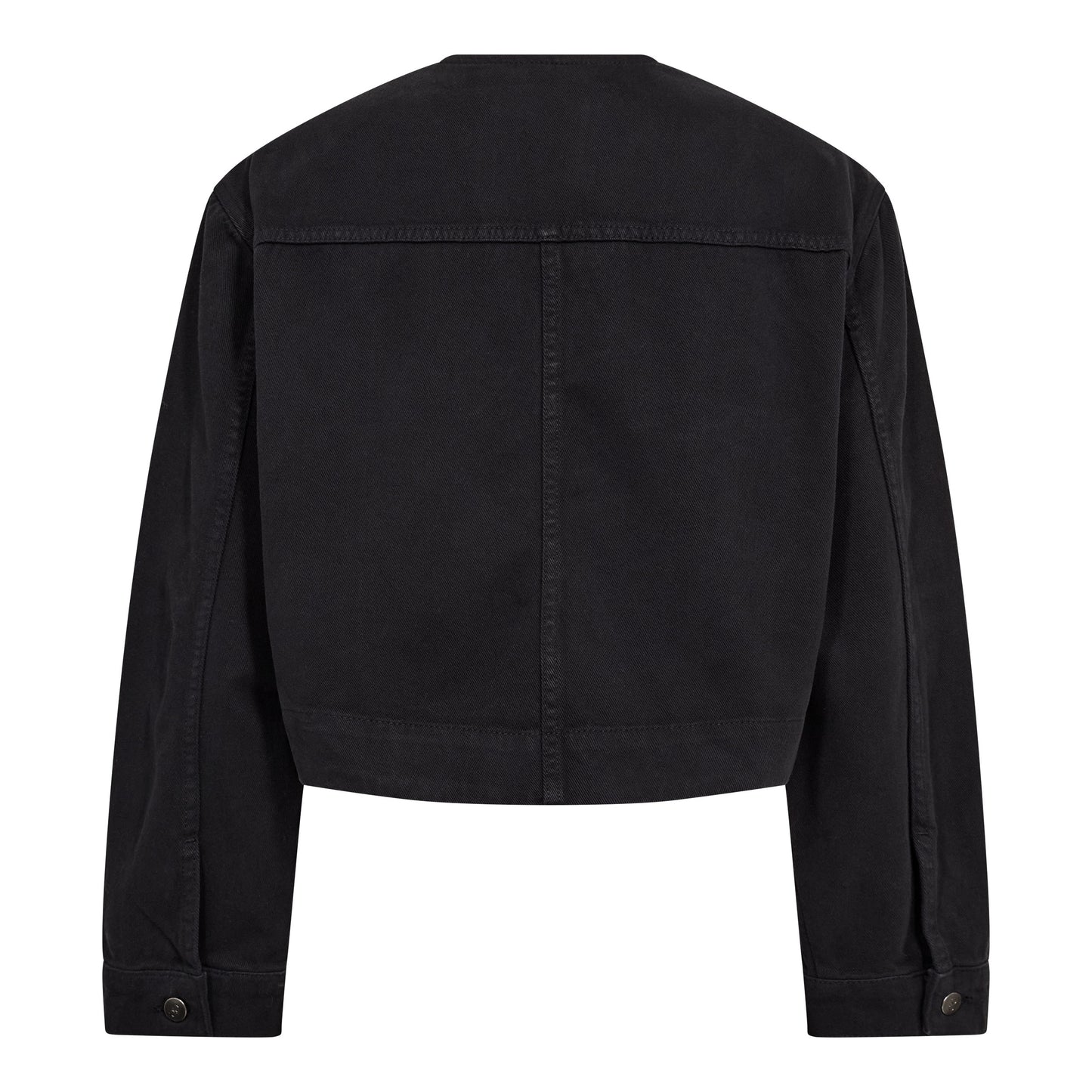 Co’Couture - AkiraCC Jacket