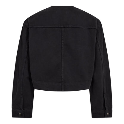 Co’Couture - AkiraCC Jacket
