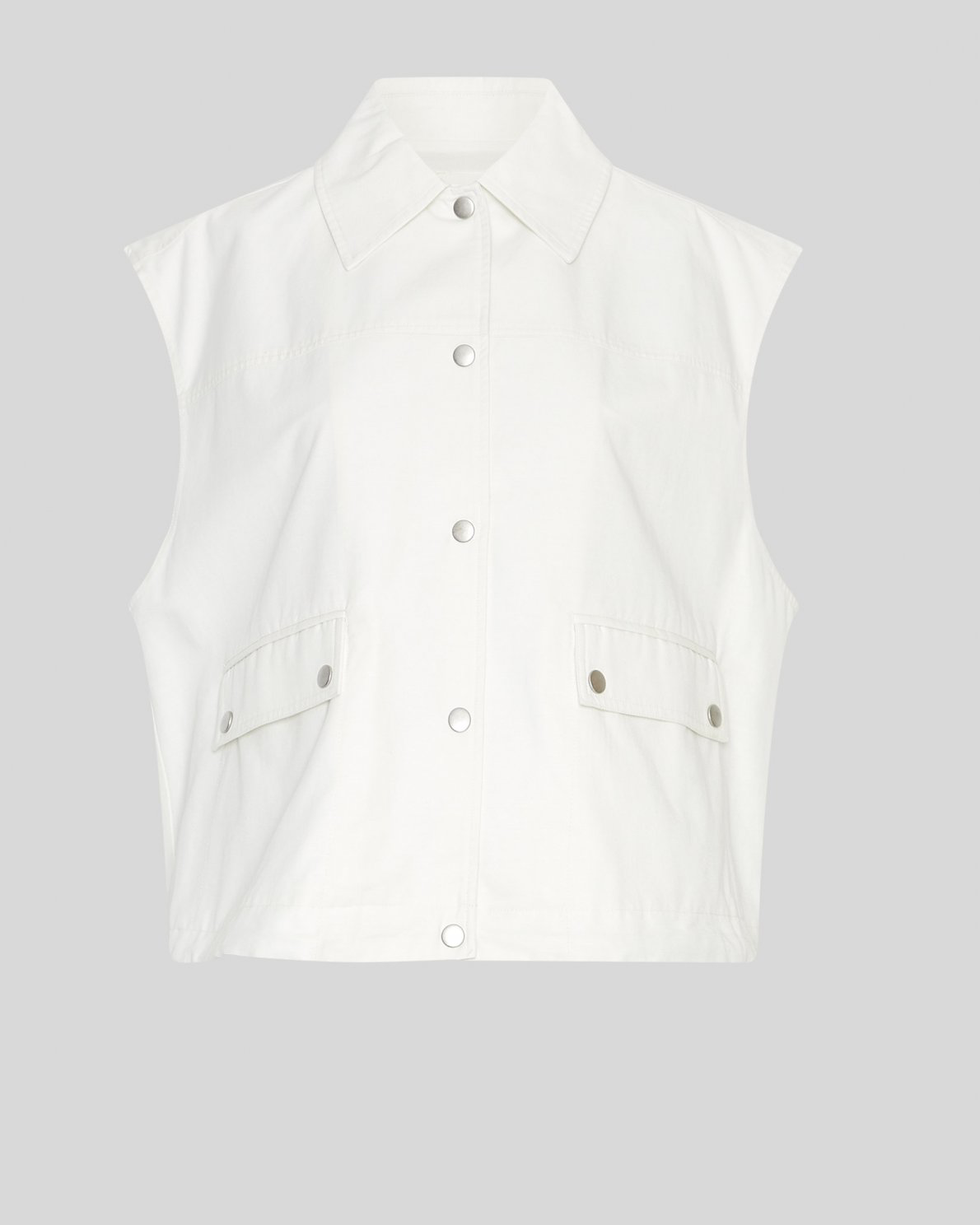 MSCH Copenhagen - MSCHJosilyn Vest