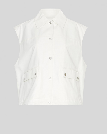 MSCH Copenhagen - MSCHJosilyn Vest
