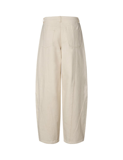 MbyM - Almira-M Jeans