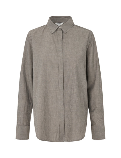 MbyM - Dalinna-M blouse