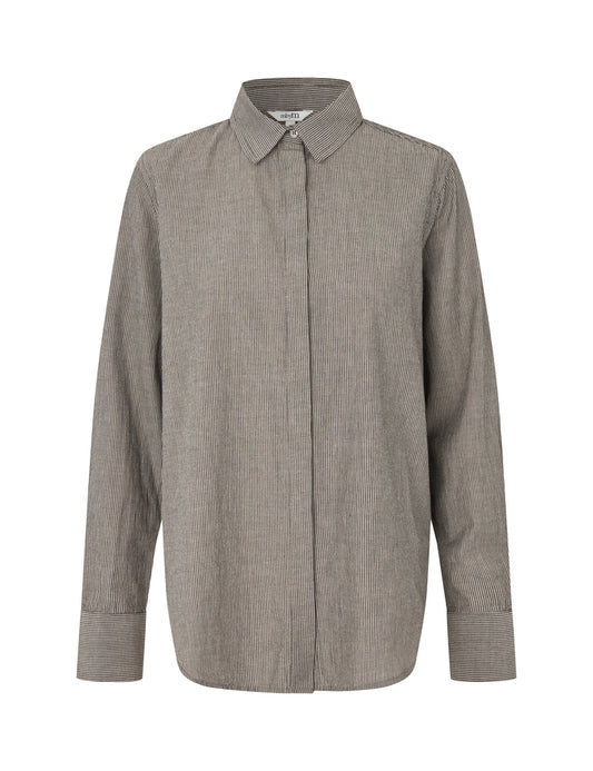 MbyM - Dalinna-M blouse