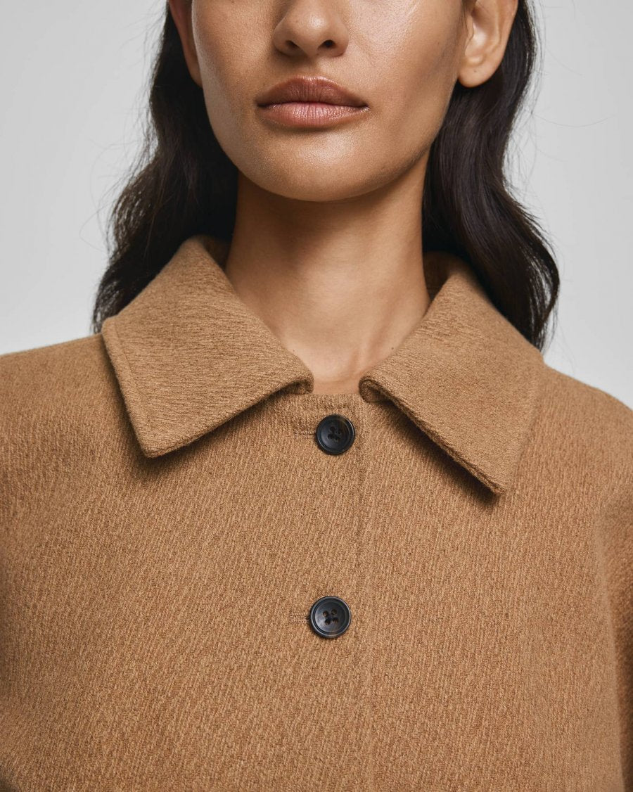 MSCH Copenhagen - MSCHEsmeralda Jacket