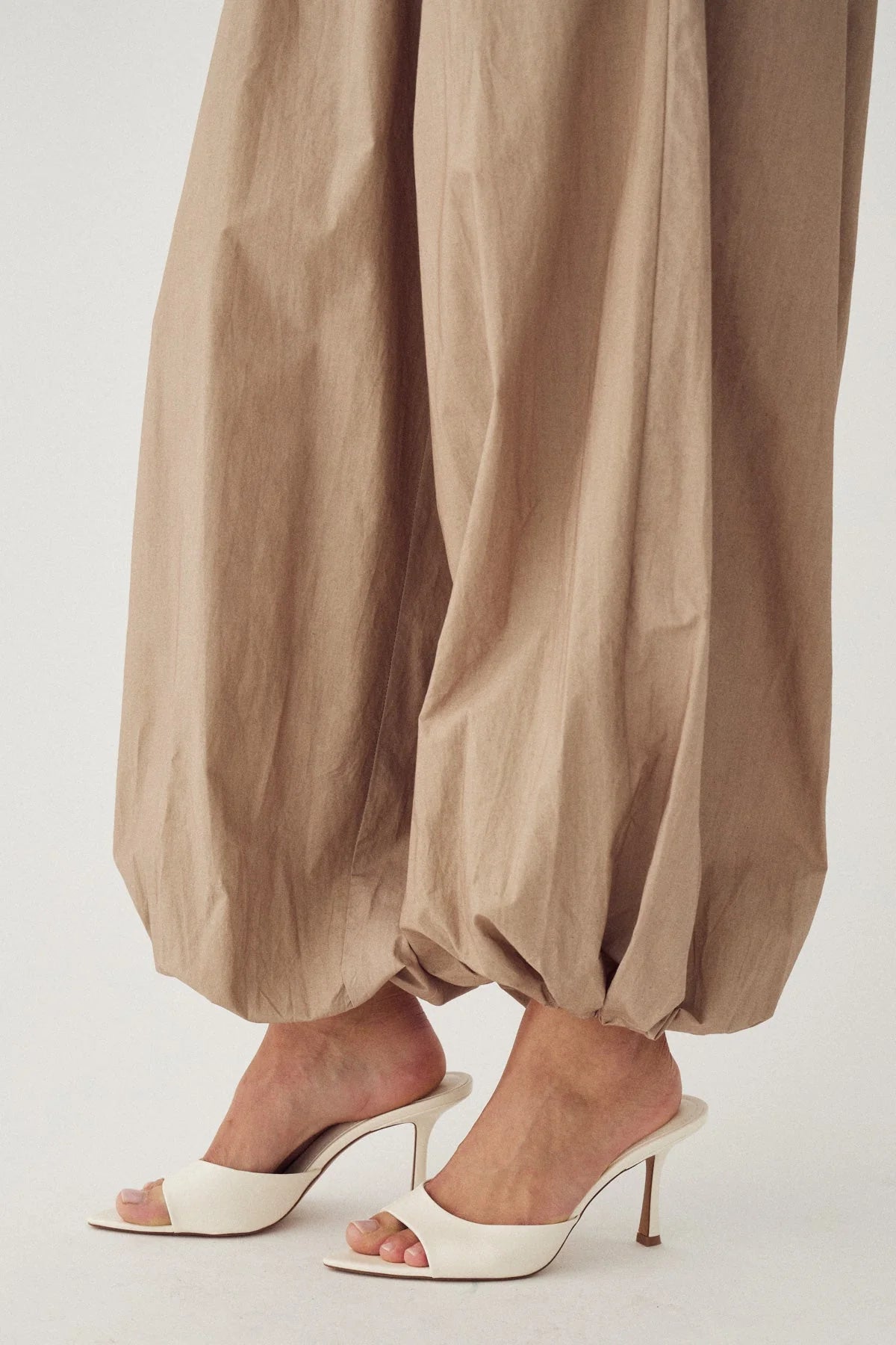 NOELLA - N-Nerine Pants
