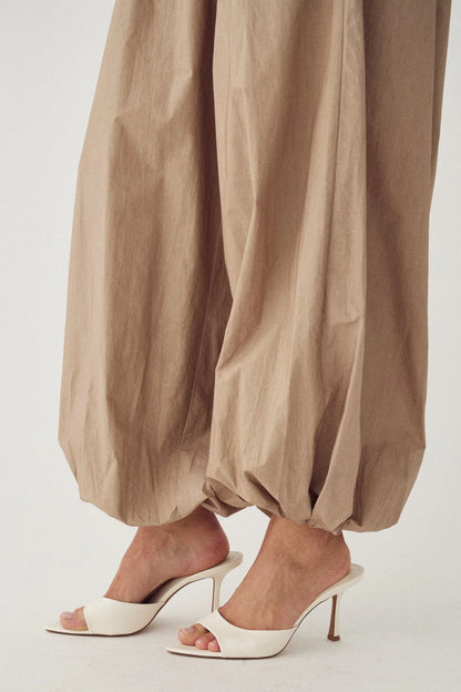 NOELLA - N-Nerine Pants