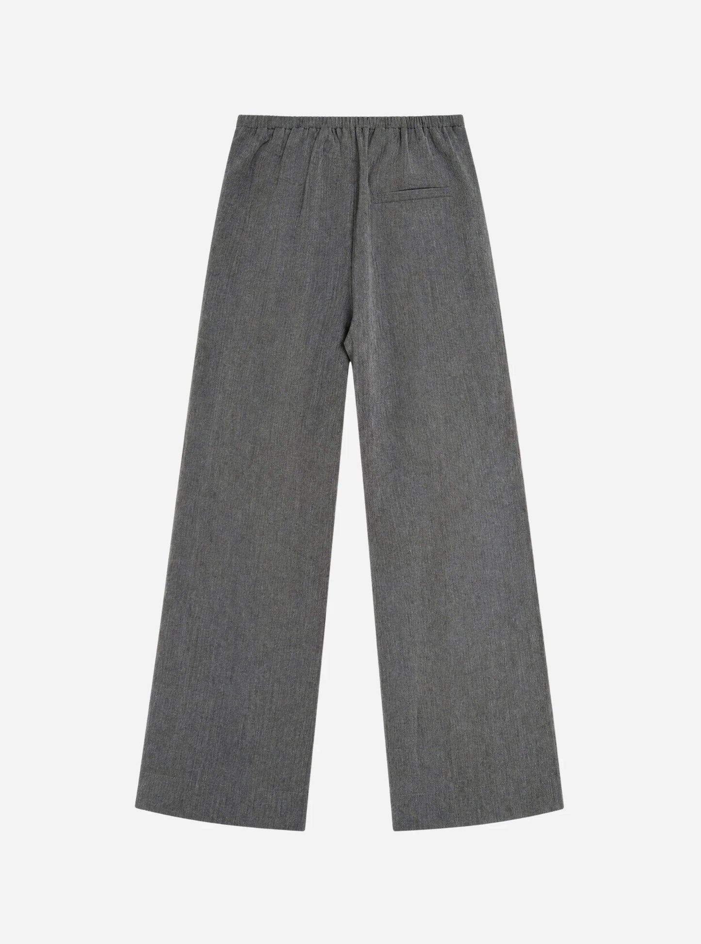 Nous Sommes Labels - Lauren Trousers