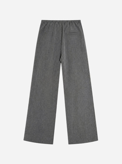 Nous Sommes Labels - Lauren Trousers