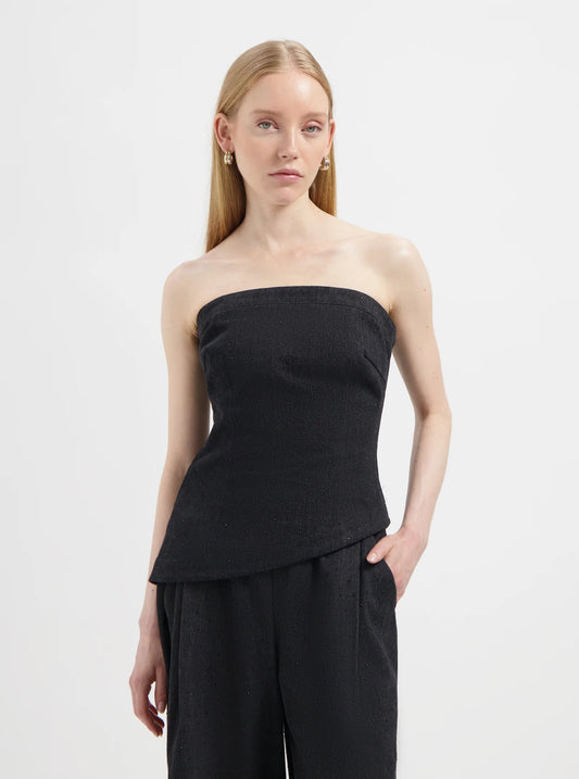 NOUS SOMMES LABELS - Kate Tube Top