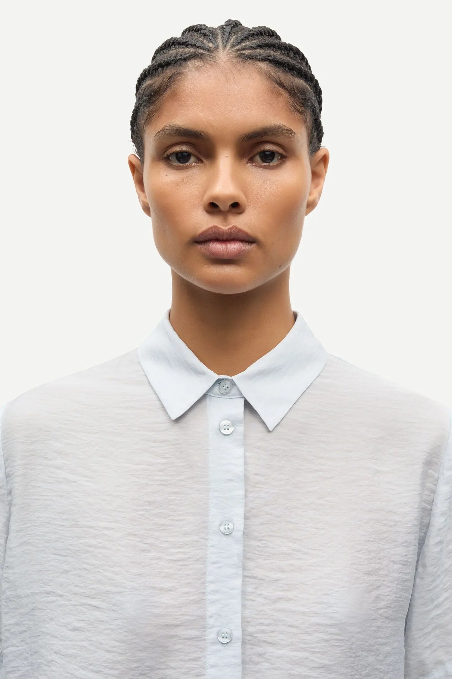 Samsøe Samsøe - Samina NP Shirt