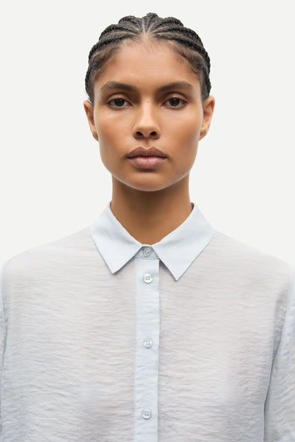 Samsøe Samsøe - Samina NP Shirt