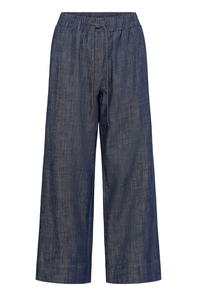 My Essential Wardrobe - MWDazzie Dias Pants